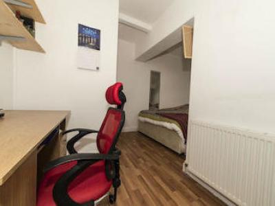 Location vacances Appartement MANCHESTER M1 1