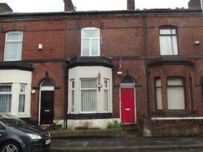 Location Appartement MANCHESTER M1 1