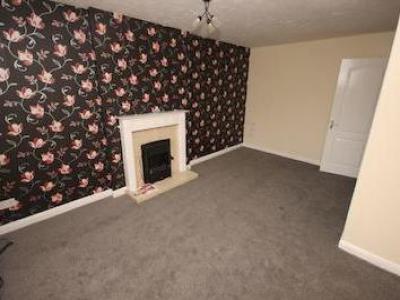 Location Appartement MANCHESTER M1 1