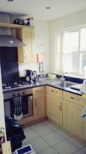 Location Appartement MANCHESTER M1 1