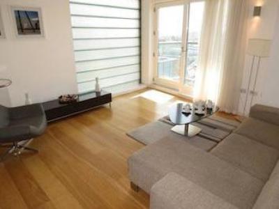 Location Appartement MANCHESTER M1 1