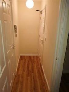 Location Appartement MANCHESTER M1 1