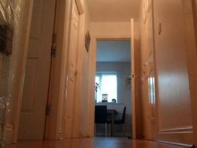 Location Appartement MANCHESTER M1 1