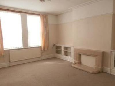 Location Appartement MANCHESTER M1 1