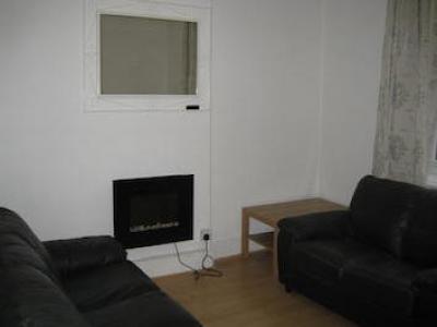 Location Appartement MANCHESTER M1 1