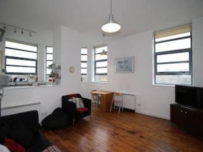 Location Appartement MANCHESTER M1 1