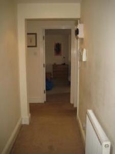 Location Appartement MANCHESTER M1 1