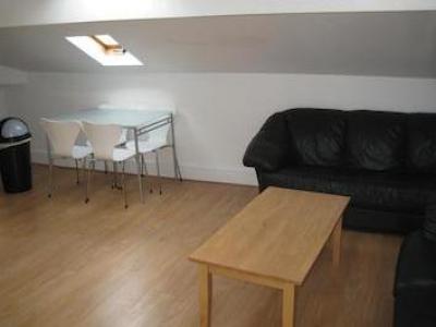 Location Appartement MANCHESTER M1 1