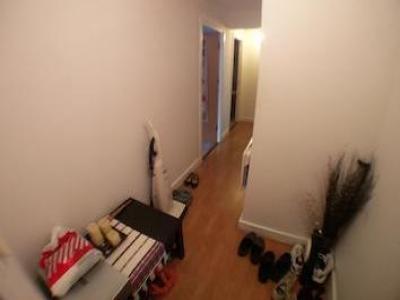 Location Appartement MANCHESTER M1 1