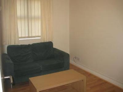 Location Appartement MANCHESTER M1 1