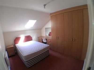 Location Appartement MANCHESTER M1 1