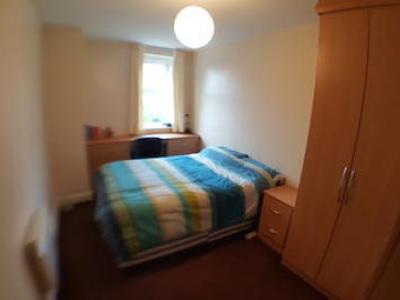 Location Appartement MANCHESTER M1 1