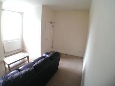 Location Appartement MANCHESTER M1 1