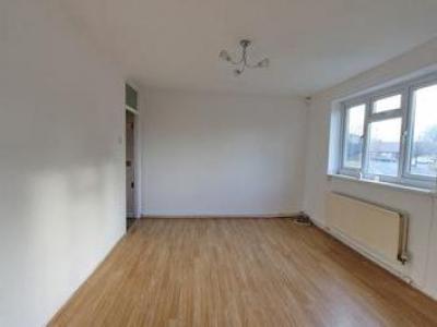 Location Appartement MANCHESTER M1 1