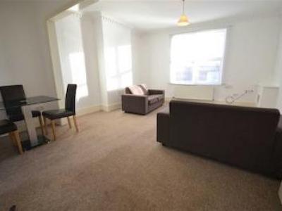 Location Appartement MANCHESTER M1 1