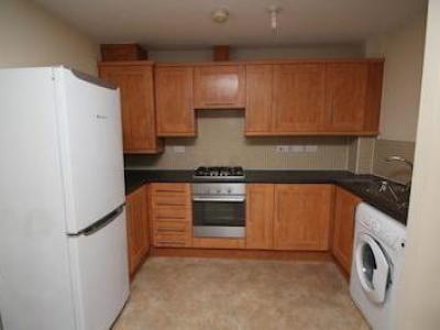 Location Appartement MANCHESTER M1 1