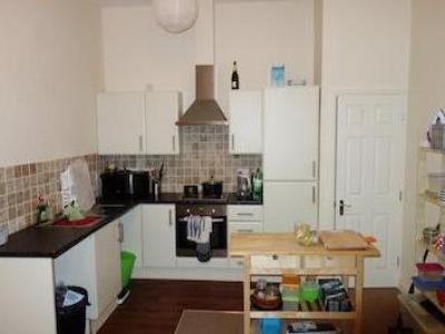 Location Appartement MANCHESTER M1 1