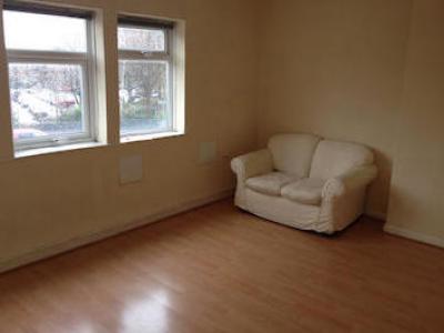 Location Appartement MANCHESTER M1 1