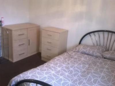 Location Appartement MANCHESTER M1 1