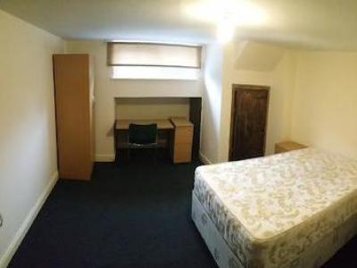 Location vacances Appartement MANCHESTER M1 1