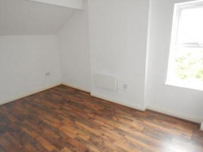 Location Appartement MANCHESTER M1 1