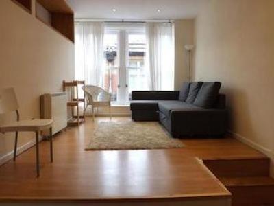 Location Appartement MANCHESTER M1 1