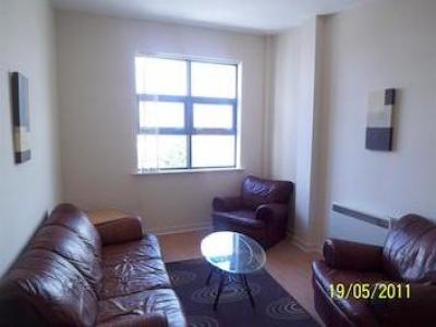 Location Appartement MANCHESTER M1 1