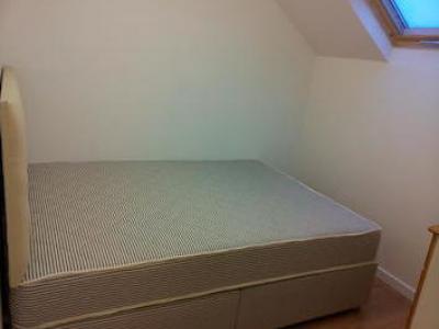 Location Appartement MANCHESTER M1 1