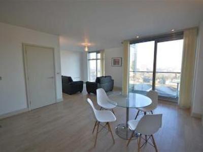 Location Appartement MANCHESTER M1 1