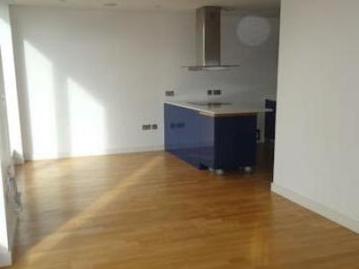 Location Appartement MANCHESTER M1 1