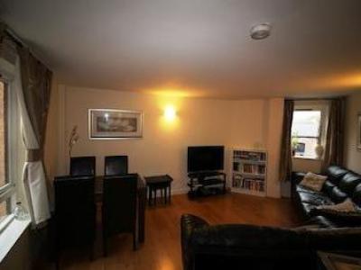 Location Appartement MANCHESTER M1 1