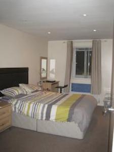 Location Appartement MANCHESTER M1 1