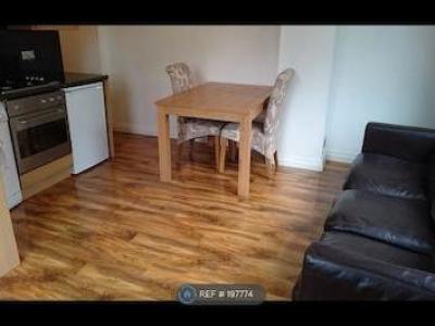 Location Appartement MANCHESTER M1 1