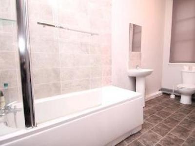 Location Appartement MANCHESTER M1 1