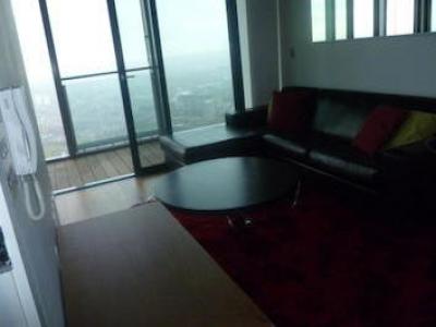 Location Appartement MANCHESTER M1 1