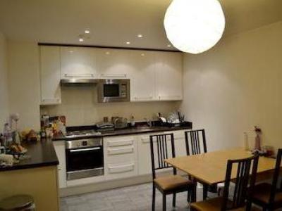 Location Appartement MANCHESTER M1 1