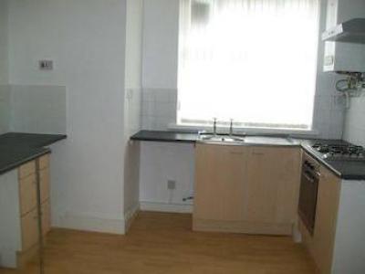 Location Appartement MANCHESTER M1 1