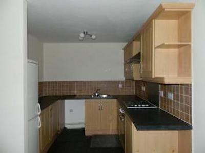 Location Appartement MANCHESTER M1 1