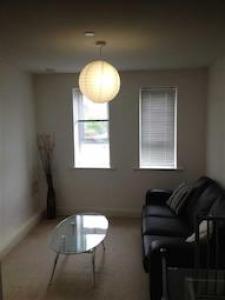 Location Appartement MANCHESTER M1 1