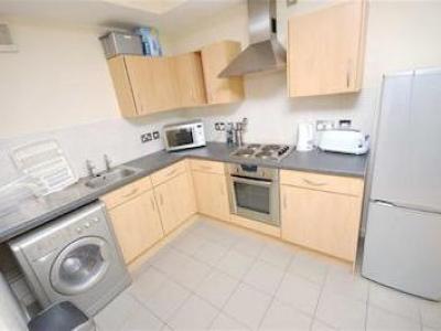 Location Appartement MANCHESTER M1 1