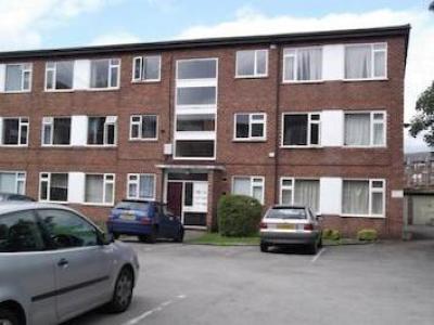 Location Appartement MANCHESTER M1 1