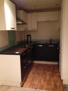 Location Appartement MANCHESTER M1 1