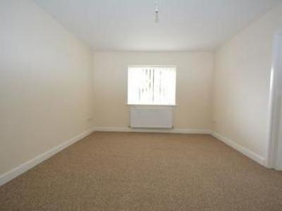 Location Appartement MANCHESTER M1 1