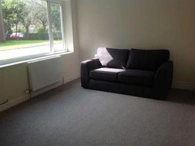 Location Appartement MANCHESTER M1 1