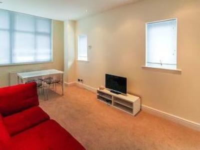 Location Appartement MANCHESTER M1 1