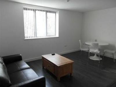 Location Appartement MANCHESTER M1 1