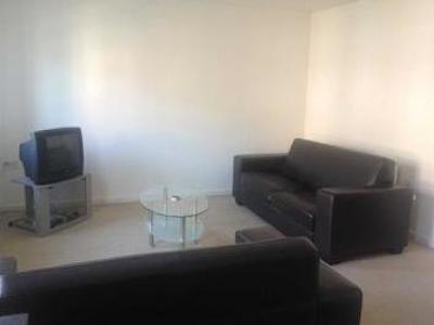 Location Appartement MANCHESTER M1 1