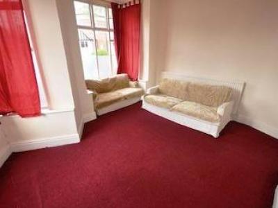 Location Appartement MANCHESTER M1 1