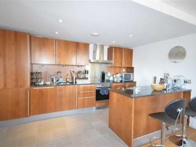 Location Appartement MANCHESTER M1 1