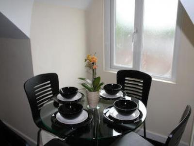 Location Appartement MANCHESTER M1 1